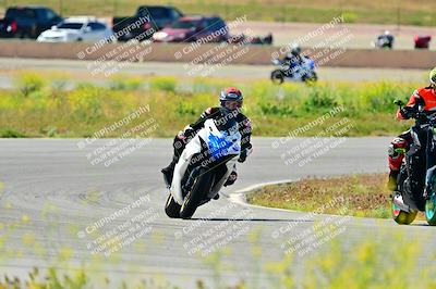 media/Apr-21-2024-TrackXperience (Sun) [[1a8d4e68db]]/Level 2/Session 2 (Turns 3 4 and 5)/